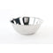 Stainless steel mixing bowl - 24 cm