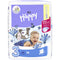 Bella Happy big pack midi 5-9 kg 72 pz