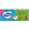 Zewa Softis Protect, 4-layer nasal handkerchiefs, 10 x 9 pcs, 90 pcs