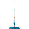 Mop Easy Spray cu rezervor detasabil 126x38x12cm