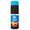 Olympus apple, pomegranate, grape and orange juice 1l