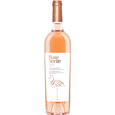 Rose Verite, Cabernet Sauvignon, Roséwein, 0.75 l