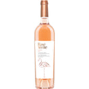 Rose Verite, Cabernet Sauvignon, rose wine, 0.75L
