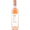 Rose Verite, Cabernet Sauvignon, rose wine, 0.75L