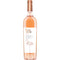 Rose Verite, Cabernet Sauvignon, ružino vino, 0.75L