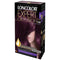 Tintura per capelli Loncolor Expert Oil Fusion 5.62 viola chiaro satinato