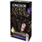 Tintura per capelli Loncolor Expert Oil Fusion 3.0 satinato scuro