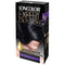 Loncolor Expert Oil Fusion hair dye 1.9 black blue