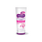 Charm Light Hand Cream with Orchids 100ml