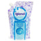 Igienol sapun lichid antibacterian fresh 300ml rezerva