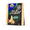 Hochland Atelier Praid natur cheese 200g