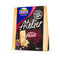 Hochland Atelier Praid cheese caressed with wine 200g