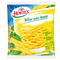 Hortex yellow beans 400g