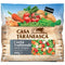 Casa Taraneasca Vegetable mixture for traditional soup 400G