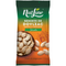 Nutline seminte dovleac 100g