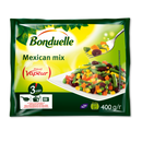 Bonduelle Steamed Mexican Vegetable Mix 400g