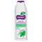 Charm Anti-Schuppen-Shampoo Basilikum und Thymian 400 ml