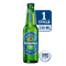 Heineken non-alcoholic beer 330ML bottle