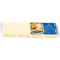Master Cheese felli de Branza megolvasztotta a klasszikus 1.2 kg-ot