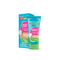 Farmec CC Mattierungscreme 30ml