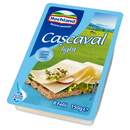 Hochland cheese slices light 150g