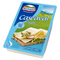 Hochland cheese slices light 150g