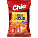 Spuntino di patate espanso stile Chio Fried Chicken 60g