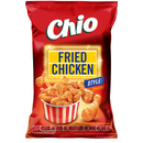 Chio Fried Chicken Style bővített burgonya snack 60g