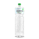 Aquavia apa de izvor natural alcalina 2L