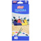 Pigna Set Tempera 12/set 12ml