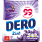 Detergent manual Dero 2in1 Levantica, 400g