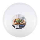 Farfurie pentru pizza Luminarc Friends Time, opal, 32 cm