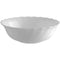 Bol multifunctional Luminarc Trianon, 16 cm