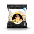 Alpin Lux minirulouri cu crema de vanilie 500g