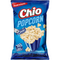 Chio-Popcorn mit 75 g Salz