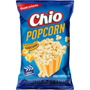Chio Popcorn Extra Formaggio 75g