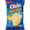 Chio Popcorn Extra Cascaval 75g