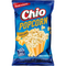 Chio Popcorn Extra Formaggio 75g