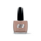 Ultra-resistant nail polish charm 13 paste, 11ml