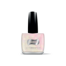 Glamor nail polish glitter no. 313, 11ml