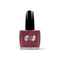 Ultra-resistant nail polish charm 315 mother-of-pearl, 11ml
