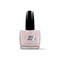 Charm ultra-resistant nail polish No. 26, 11ml