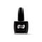 Charm ultra-resistant nail polish No. 48, 11ml