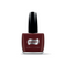 Smalto per unghie Charm ultra resistente n. 51, 11ml