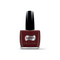 Charm ultra-resistant nail polish No. 51, 11ml