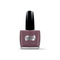 Charm ultra-resistant nail polish No. 56, 11ml