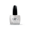 Ultra-resistant nail polish charm no 65M, 11ml