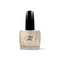 Ultra-resistant nail polish charm no 66M, 11ml