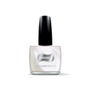 Ultra-resistant nail polish charm 2 mother-of-pearl, 11ml