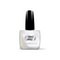 Ultra-resistant nail polish charm 2 mother-of-pearl, 11ml